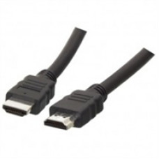 Digitus HDMI connection cable, Type A